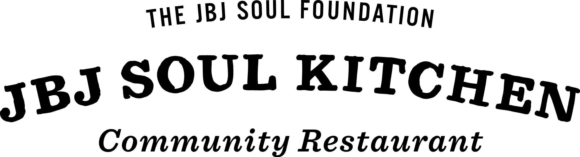 Soul Seasoning  JBJ Soul Kitchen