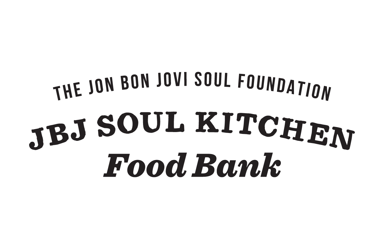 JBJ Soul Kitchen JBJ Soul Kitchen   JBJSF FB Logo 2 