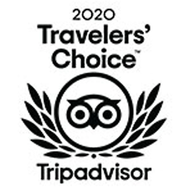 2020-Tripadvisor
