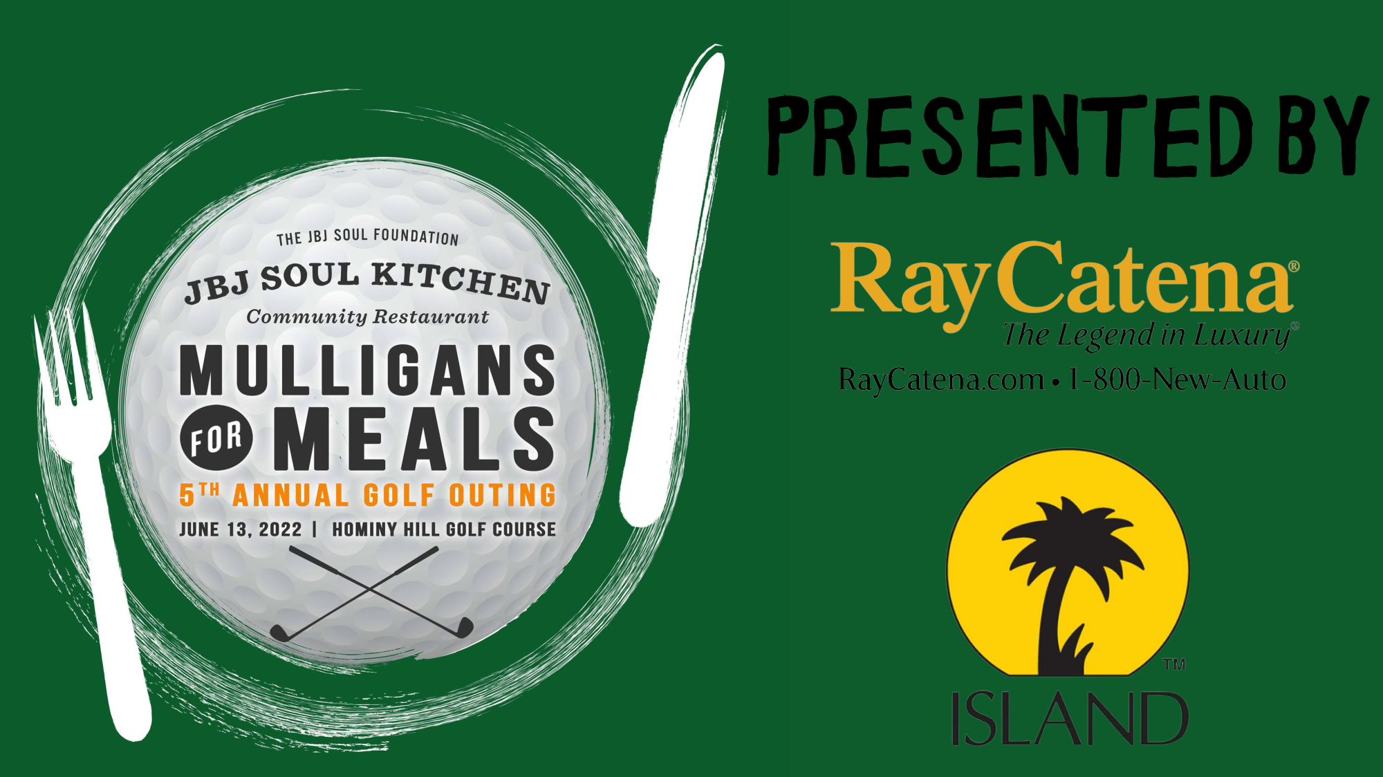 Presenting Sponsor_REV2