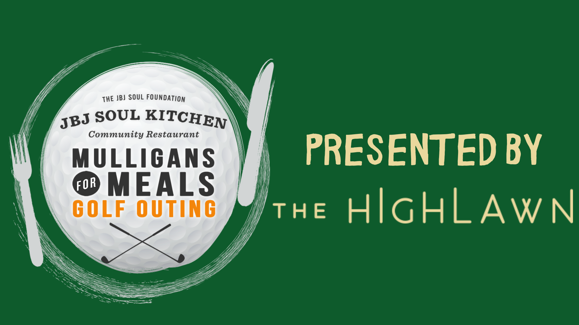 NEW Golf Outing 2023 Presenting Sponsor (Facebook Event Cover) (3)
