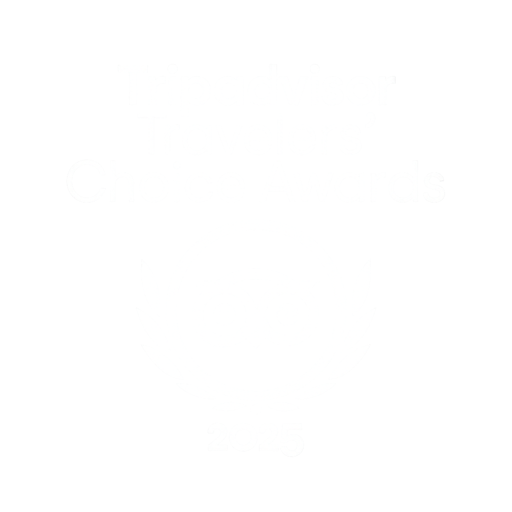 TA2025 logo transparent bkgrd