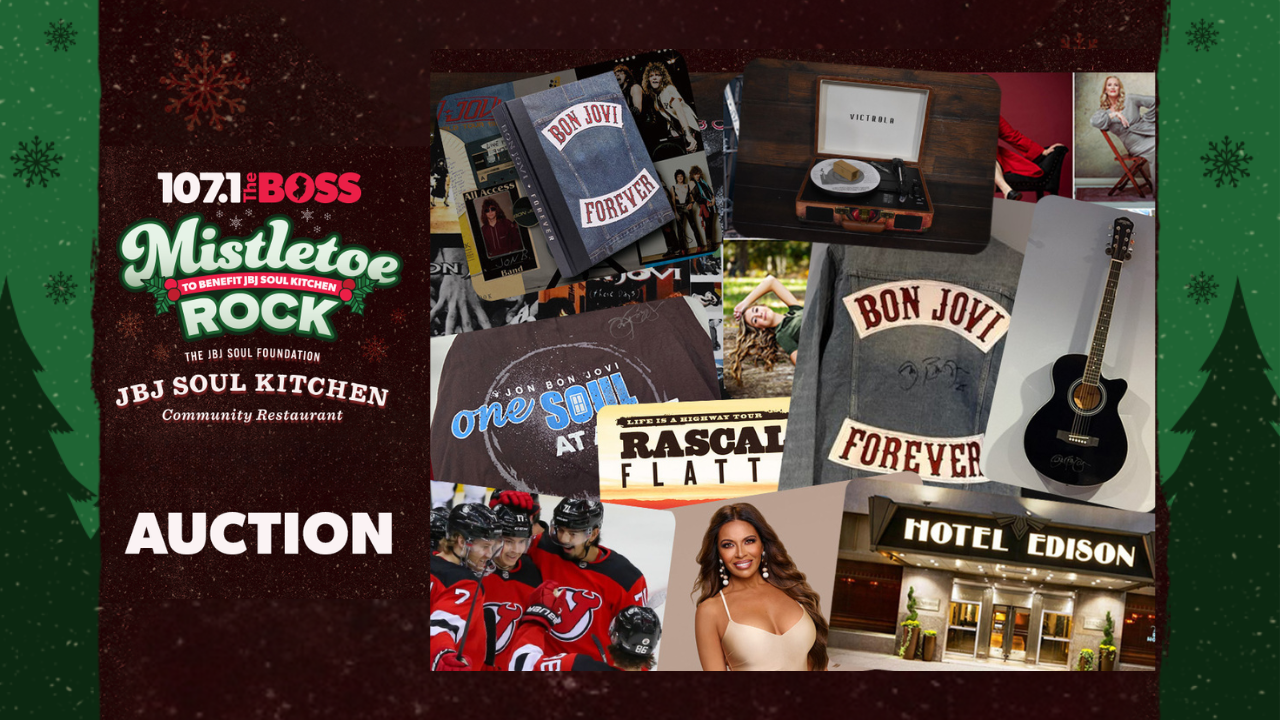 Website Home Page Banner