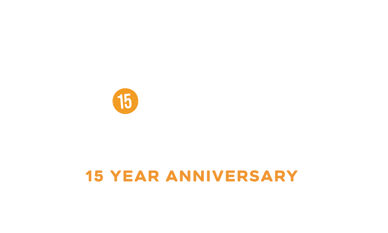 JBJ Soul Kitchen